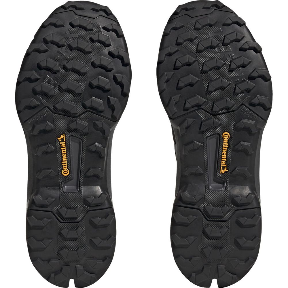 アディダス adidas アウトドアシューズ レディース TERREX AX4 GTX W HQ1051 | adidas | 03