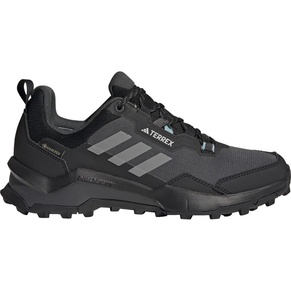 アディダス adidas アウトドアシューズ レディース TERREX AX4 GTX W HQ1051 | adidas | 04