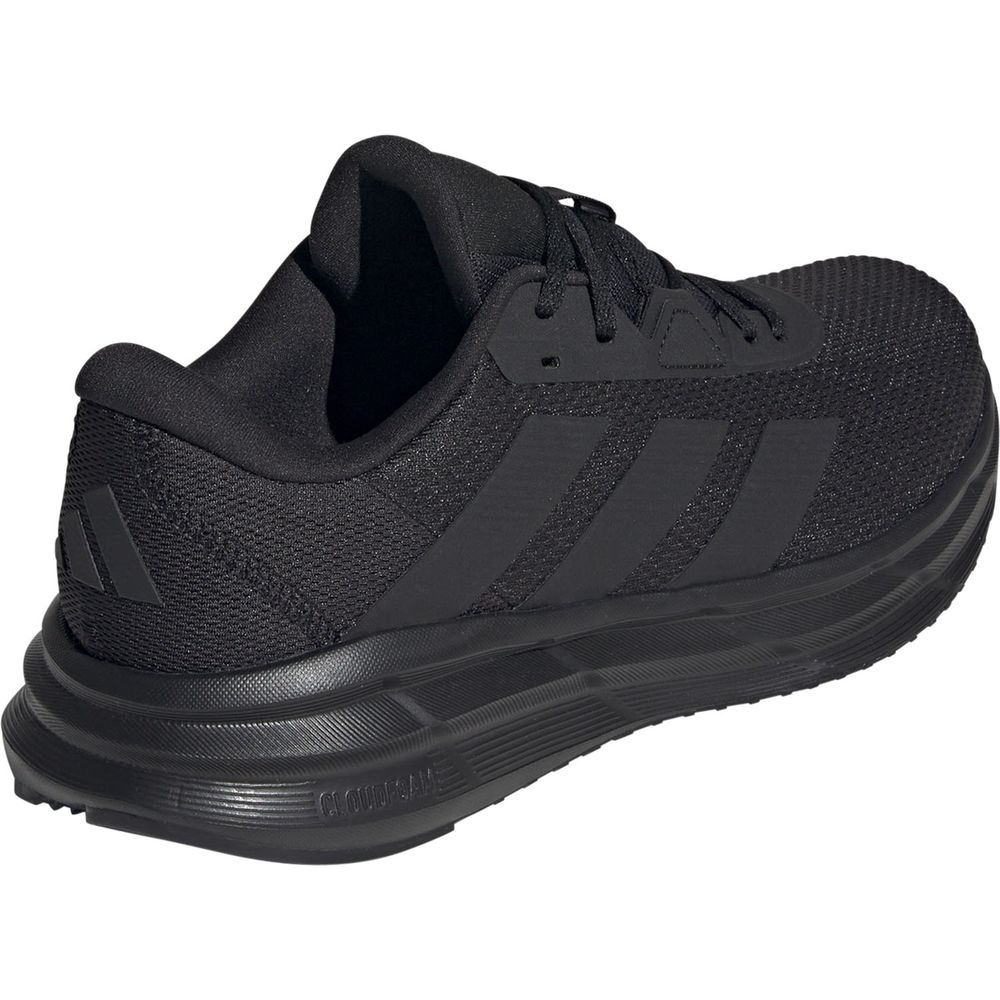 アディダス adidas ランニングシューズ メンズ   GLX 7 ランニング / GLX 7 Running ID8757 | adidas | 02
