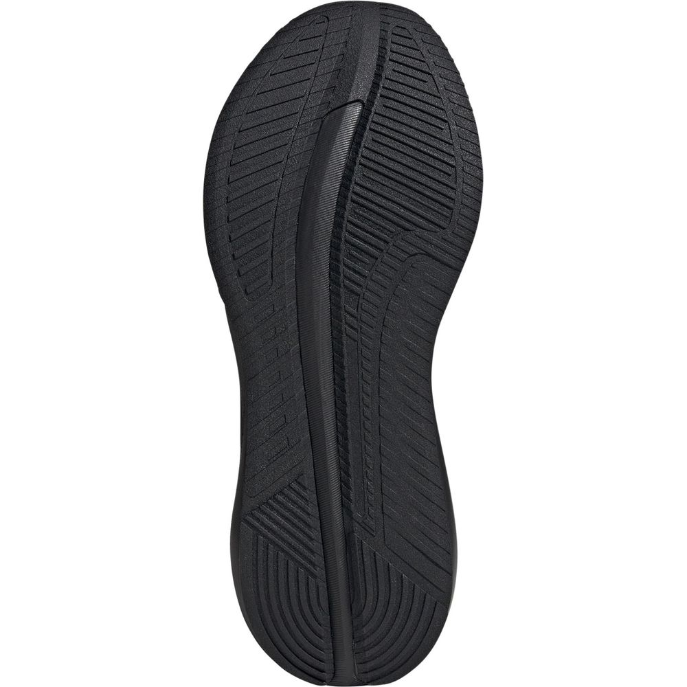 アディダス adidas ランニングシューズ メンズ   GLX 7 ランニング / GLX 7 Running ID8757 | adidas | 04