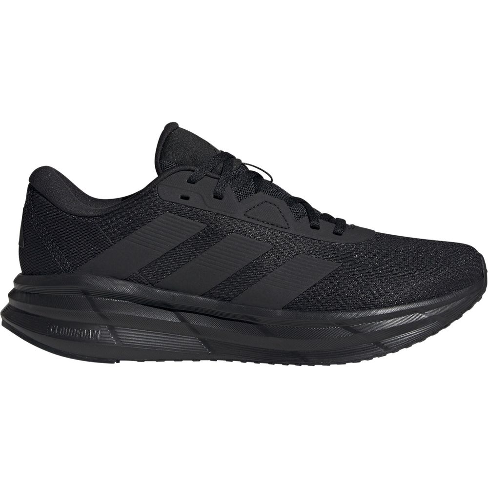 アディダス adidas ランニングシューズ メンズ   GLX 7 ランニング / GLX 7 Running ID8757 | adidas | 05