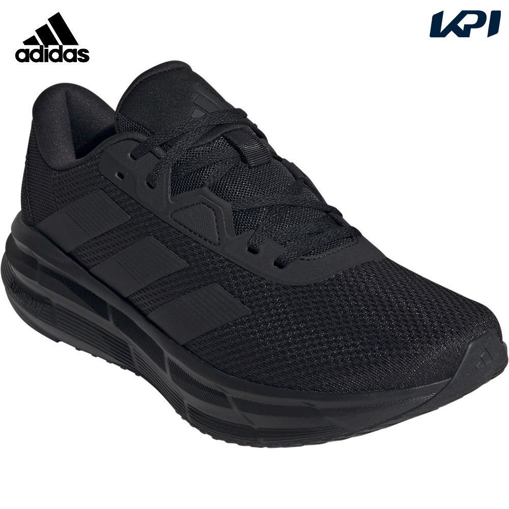 アディダス adidas ランニングシューズ メンズ   GLX 7 ランニング / GLX 7 Running ID8757 | adidas
