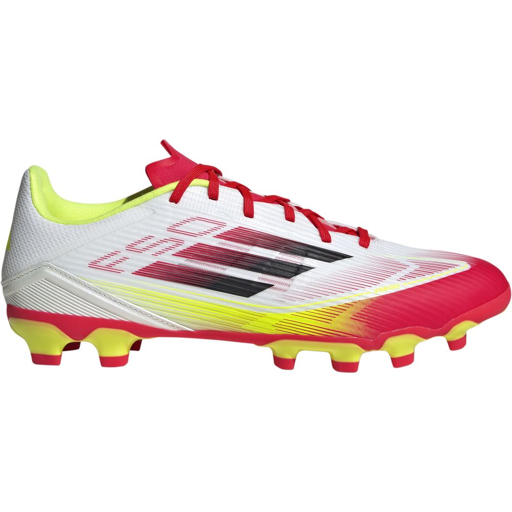 アディダス adidas サッカースパイク ユニセックス   F50 LEAGUE HG AG F50 リーグ 土・人工芝用 IE1235 | adidas | 05