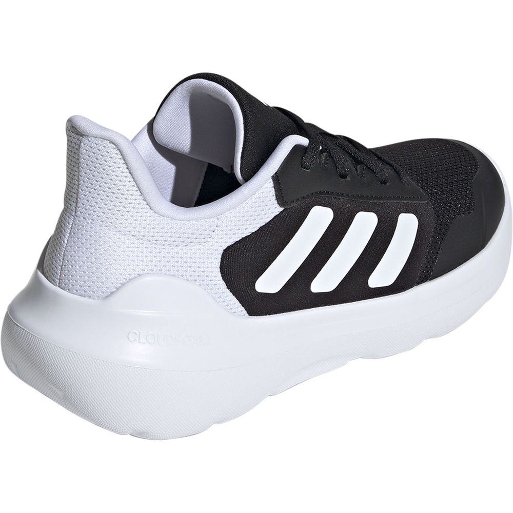アディダス adidas カジュアルシューズ ジュニア   TENSAUR  ラン  2.0  キッズ IE3544 | adidas | 02