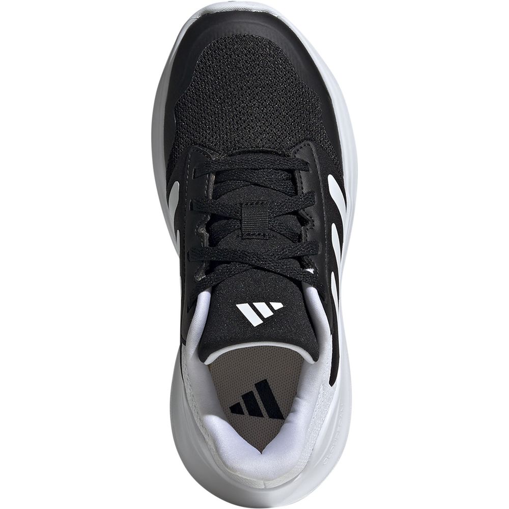 アディダス adidas カジュアルシューズ ジュニア   TENSAUR  ラン  2.0  キッズ IE3544 | adidas | 03