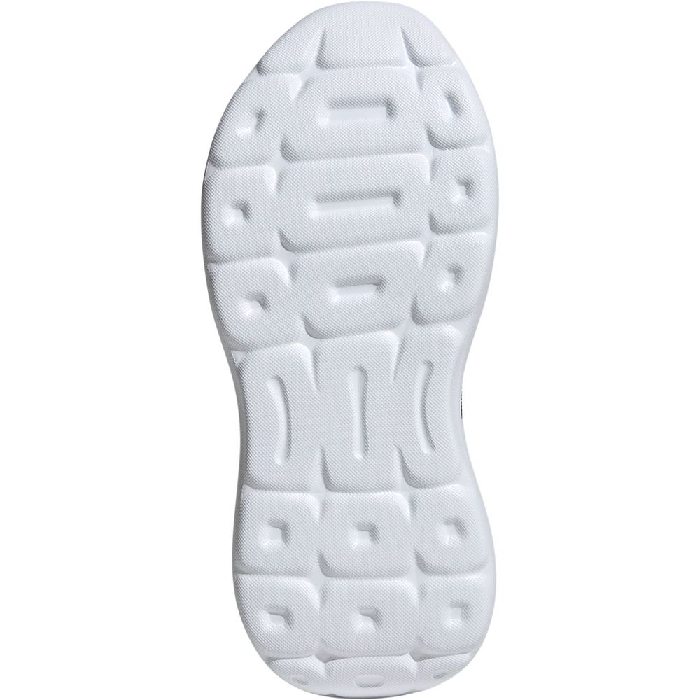 アディダス adidas カジュアルシューズ ジュニア   TENSAUR  ラン  2.0  キッズ IE3544 | adidas | 04