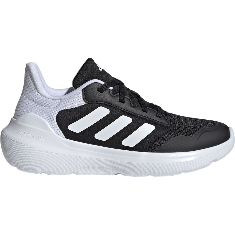 アディダス adidas カジュアルシューズ ジュニア   TENSAUR  ラン  2.0  キッズ IE3544 | adidas | 05