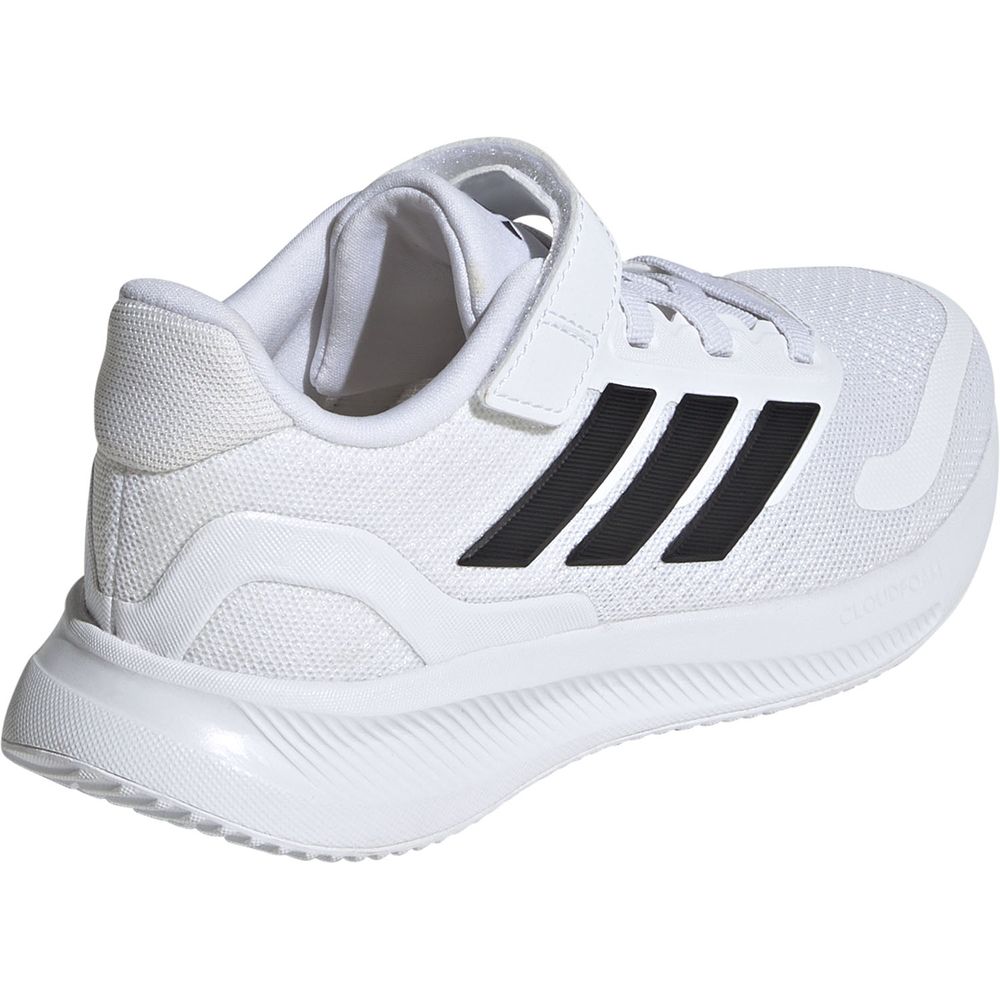アディダス adidas カジュアルシューズ ジュニア   ランファルコン 5 シューズ チルドレン IE8579 | adidas | 01