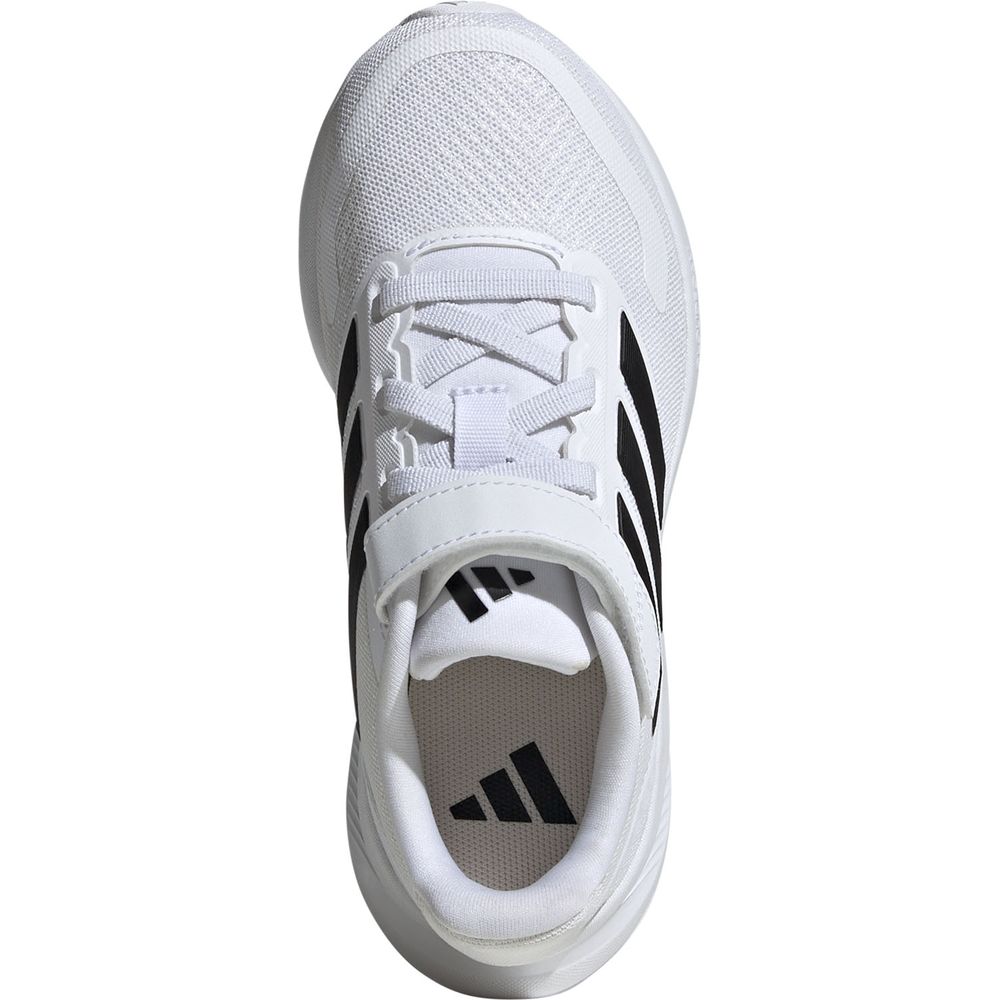 アディダス adidas カジュアルシューズ ジュニア   ランファルコン 5 シューズ チルドレン IE8579 | adidas | 02