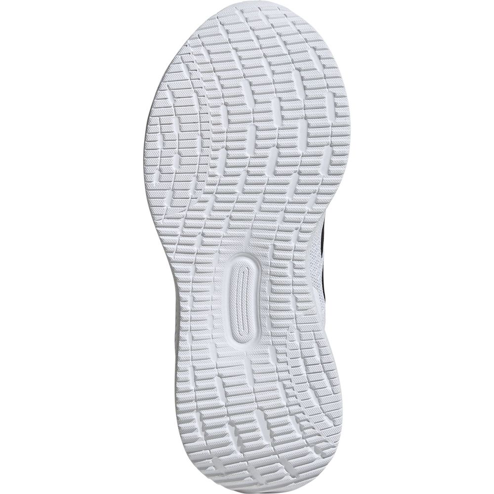 アディダス adidas カジュアルシューズ ジュニア   ランファルコン 5 シューズ チルドレン IE8579 | adidas | 03