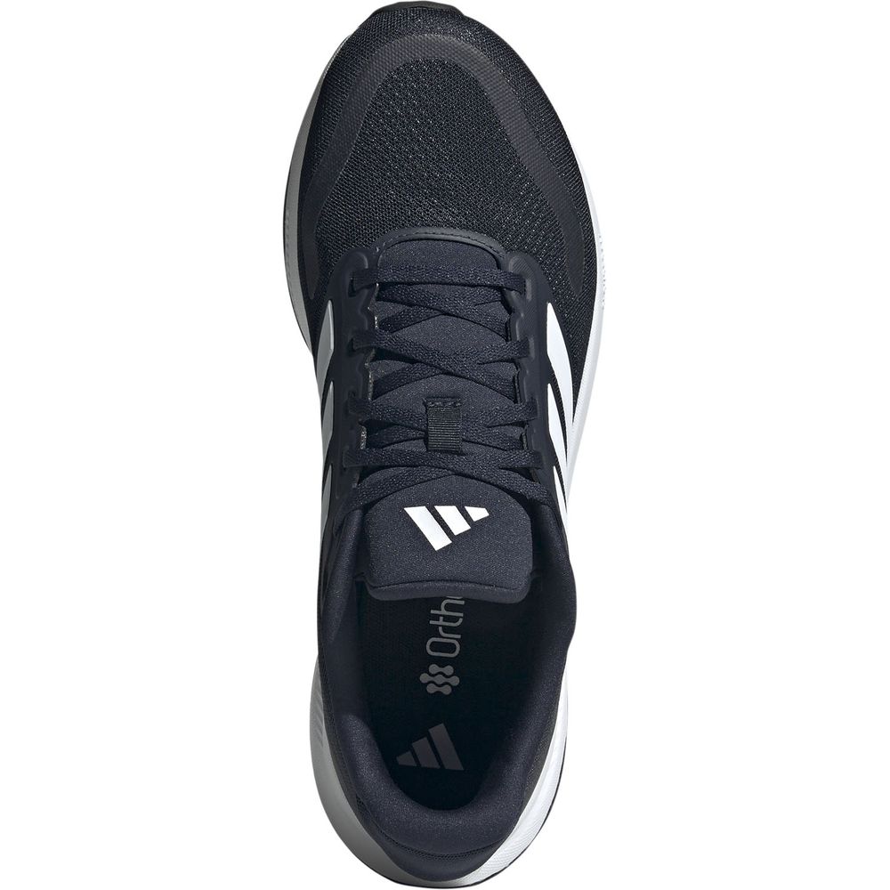 アディダス adidas カジュアルシューズ メンズ   RUNFALCON 5 M IE8809 | adidas | 02