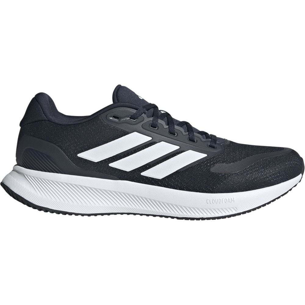 アディダス adidas カジュアルシューズ メンズ   RUNFALCON 5 M IE8809 | adidas | 04