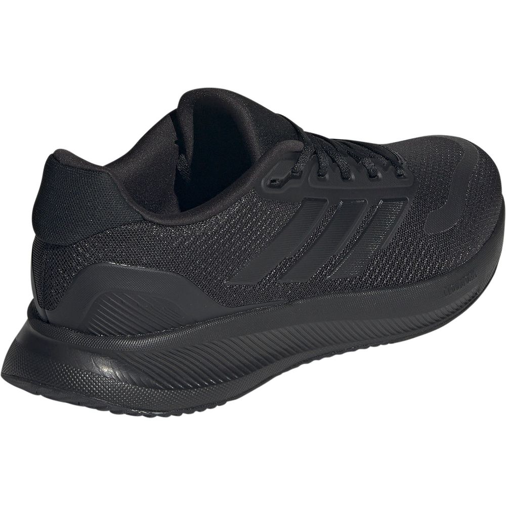 アディダス adidas カジュアルシューズ メンズ   RUNFALCON 5 M IE8812 | adidas | 02