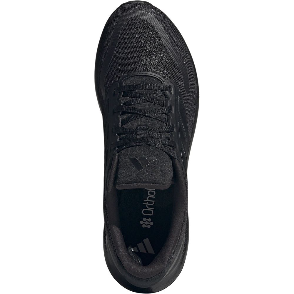 アディダス adidas カジュアルシューズ メンズ   RUNFALCON 5 M IE8812 | adidas | 03