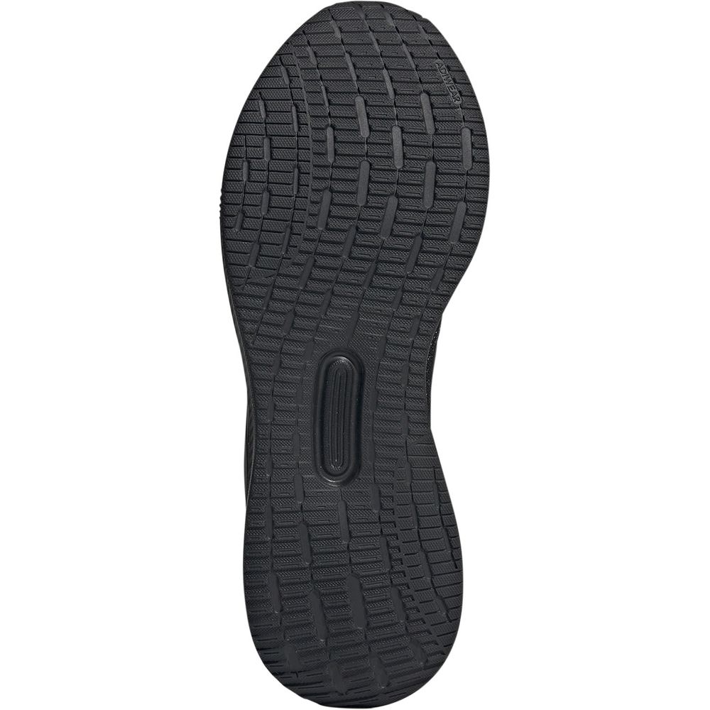 アディダス adidas カジュアルシューズ メンズ   RUNFALCON 5 M IE8812 | adidas | 04