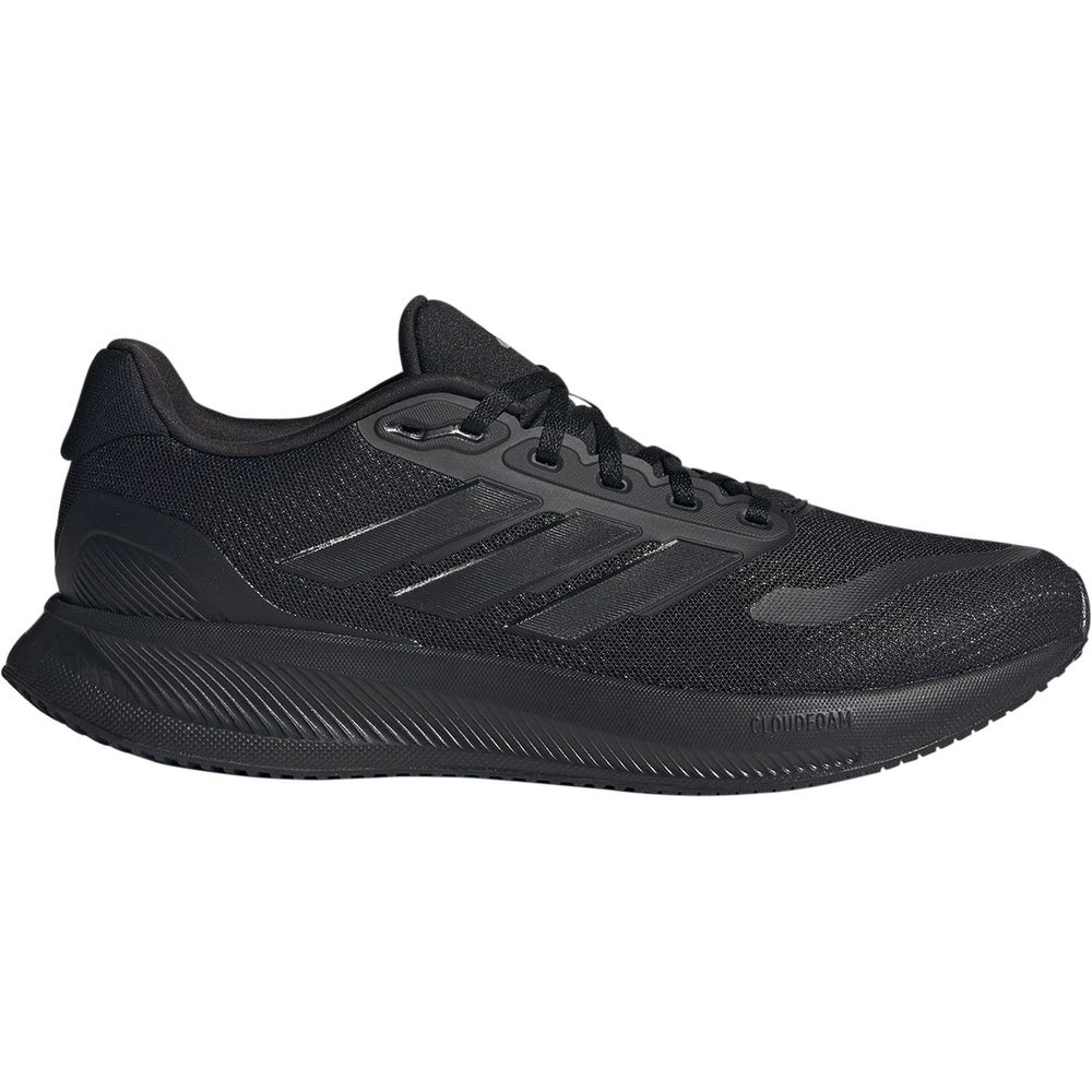 アディダス adidas カジュアルシューズ メンズ   RUNFALCON 5 M IE8812 | adidas | 05