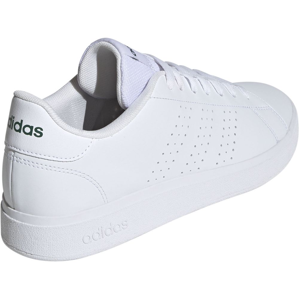 アディダス adidas カジュアルシューズ メンズ   アドバンコート ベース 2.0 IF4135 | adidas | 02