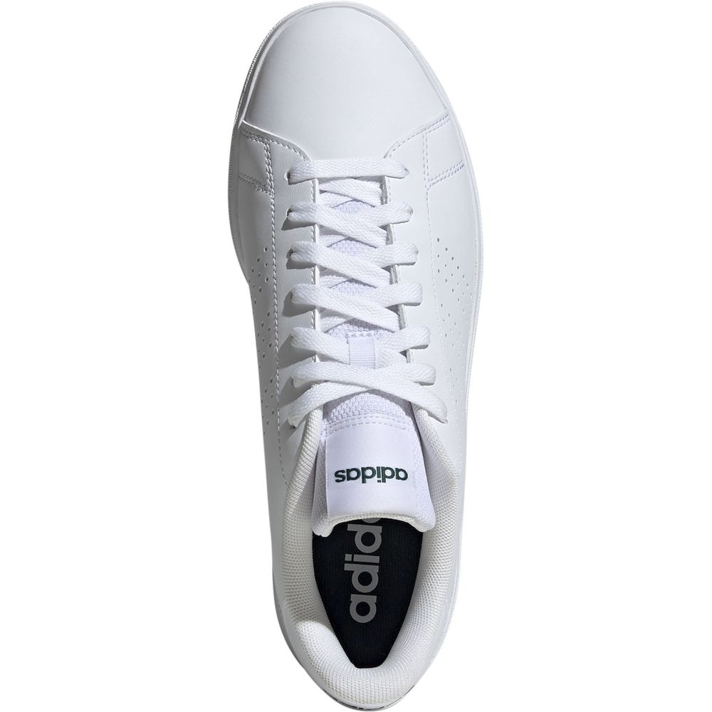 アディダス adidas カジュアルシューズ メンズ   アドバンコート ベース 2.0 IF4135 | adidas | 03