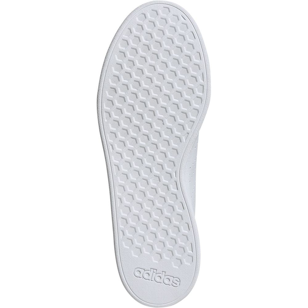 アディダス adidas カジュアルシューズ メンズ   アドバンコート ベース 2.0 IF4135 | adidas | 04