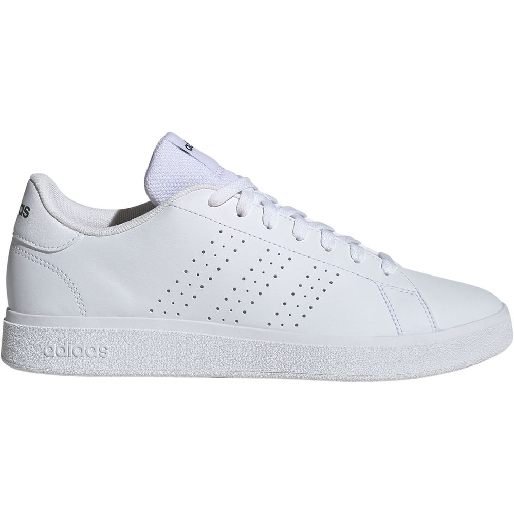 アディダス adidas カジュアルシューズ メンズ   アドバンコート ベース 2.0 IF4135 | adidas | 05