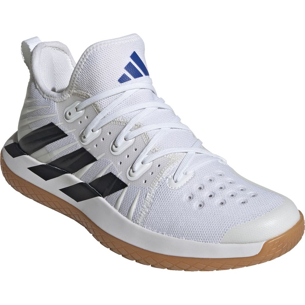 アディダス adidas ハンドドッヂシューズ メンズ STABIL NEXT GEN IG5465