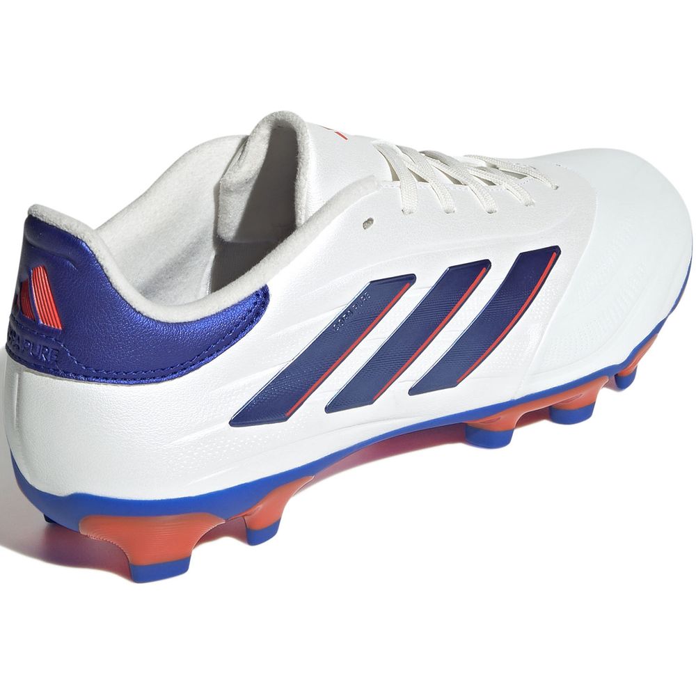 アディダス adidas サッカースパイク ユニセックス   コパ ピュア 2 LEAGUE HG/AG IG8687 | adidas | 02