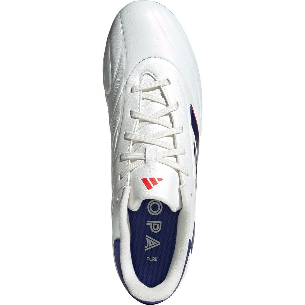 アディダス adidas サッカースパイク ユニセックス   コパ ピュア 2 LEAGUE HG/AG IG8687 | adidas | 03