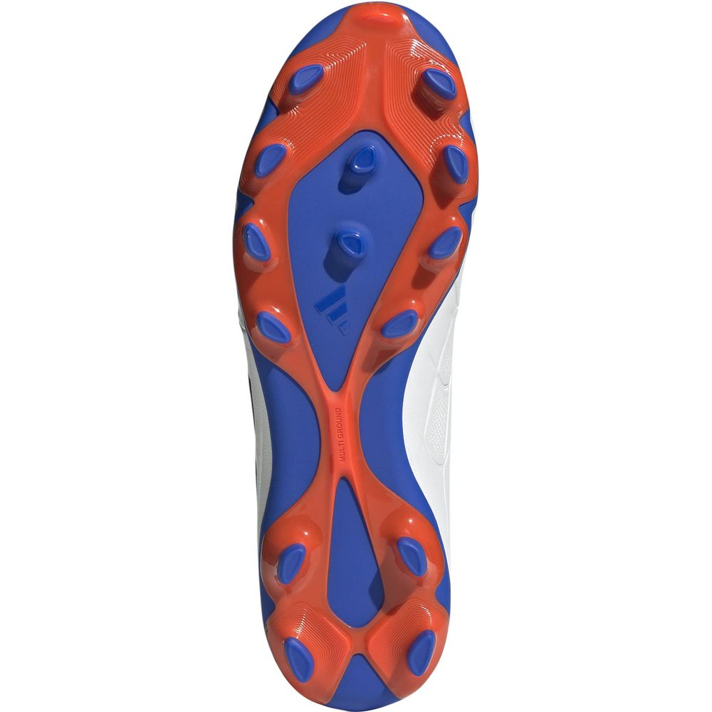 アディダス adidas サッカースパイク ユニセックス   コパ ピュア 2 LEAGUE HG/AG IG8687 | adidas | 04