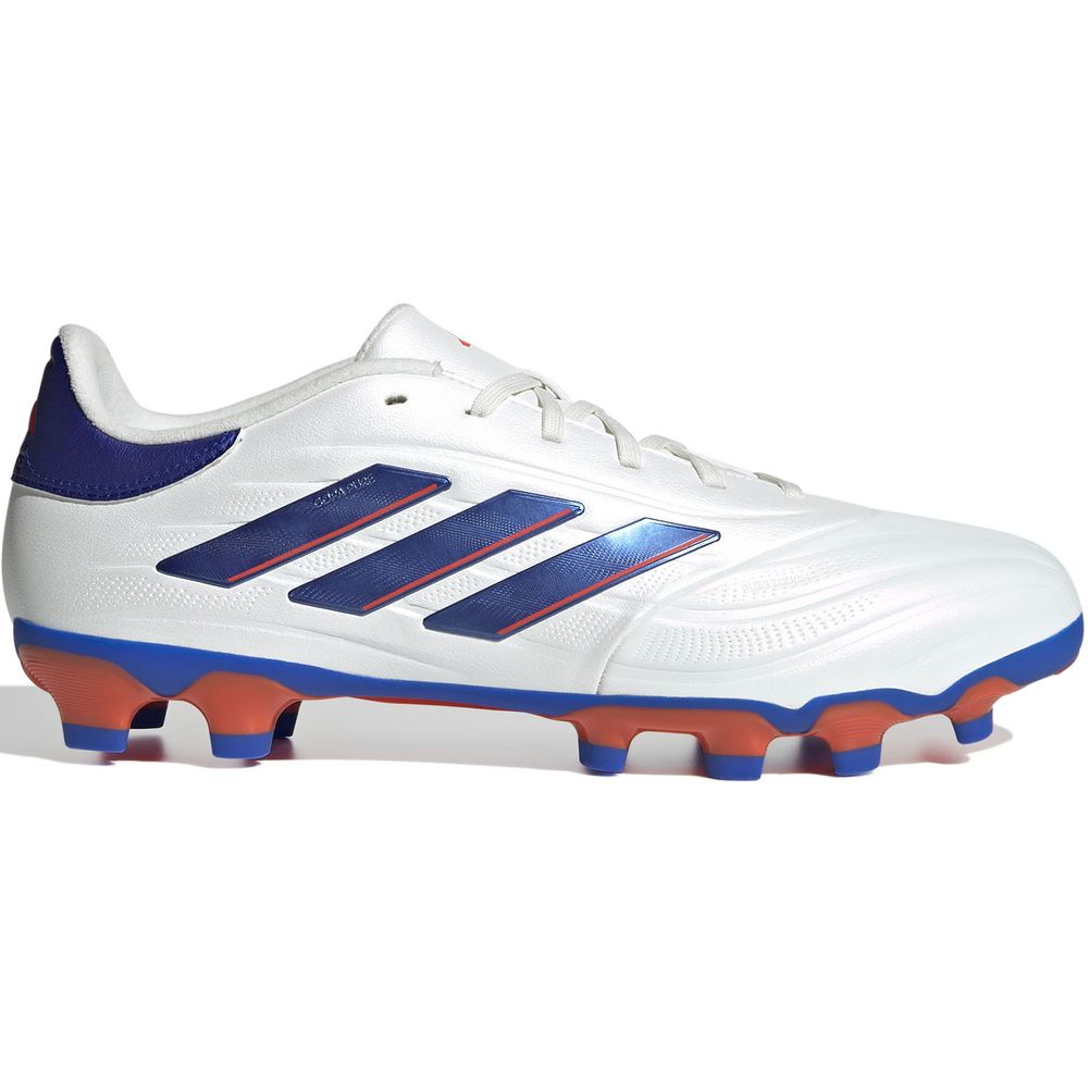 アディダス adidas サッカースパイク ユニセックス   コパ ピュア 2 LEAGUE HG/AG IG8687 | adidas | 05