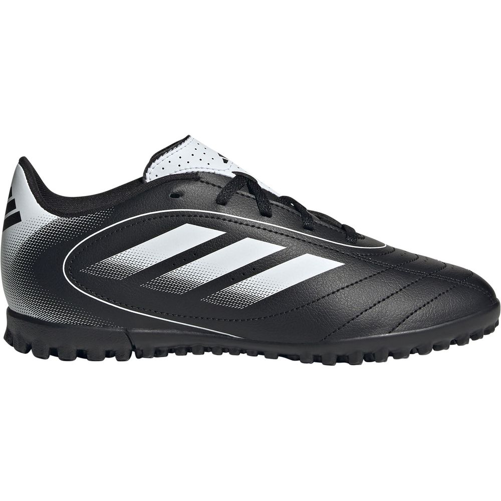 アディダス adidas サッカースパイク ジ...の詳細画像4
