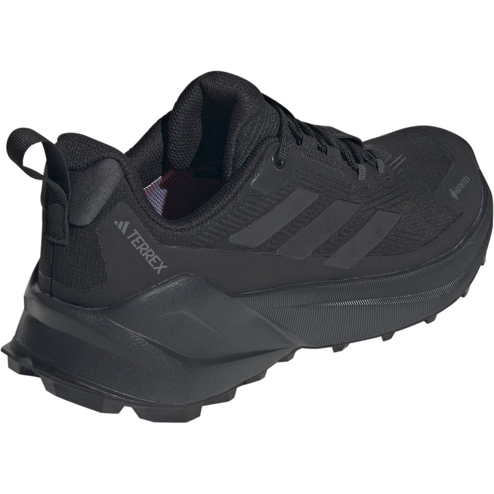 アディダス adidas アウトドアシューズ レディース   テレックス トレイルメーカー 2.0 GOREーTEX ハイキング IH0617 | adidas | 01