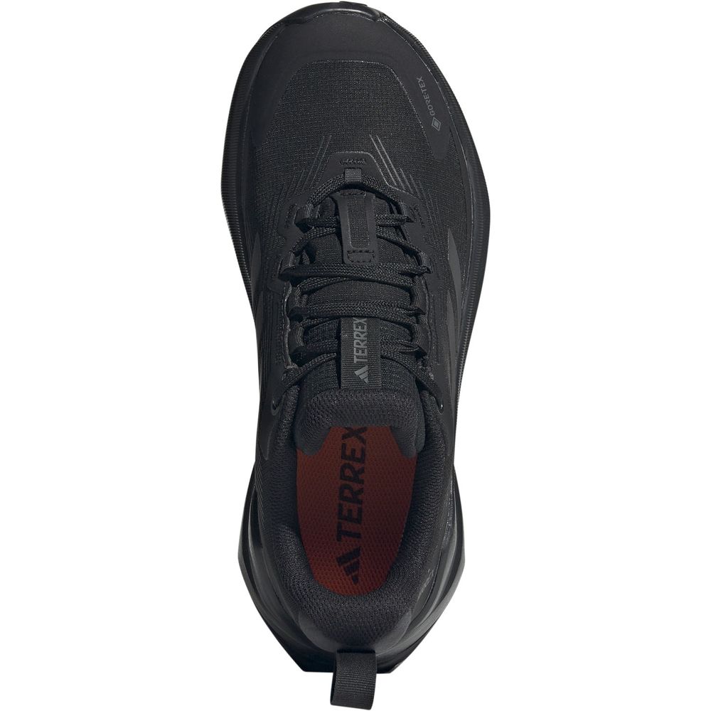 アディダス adidas アウトドアシューズ レディース   テレックス トレイルメーカー 2.0 GOREーTEX ハイキング IH0617 | adidas | 02