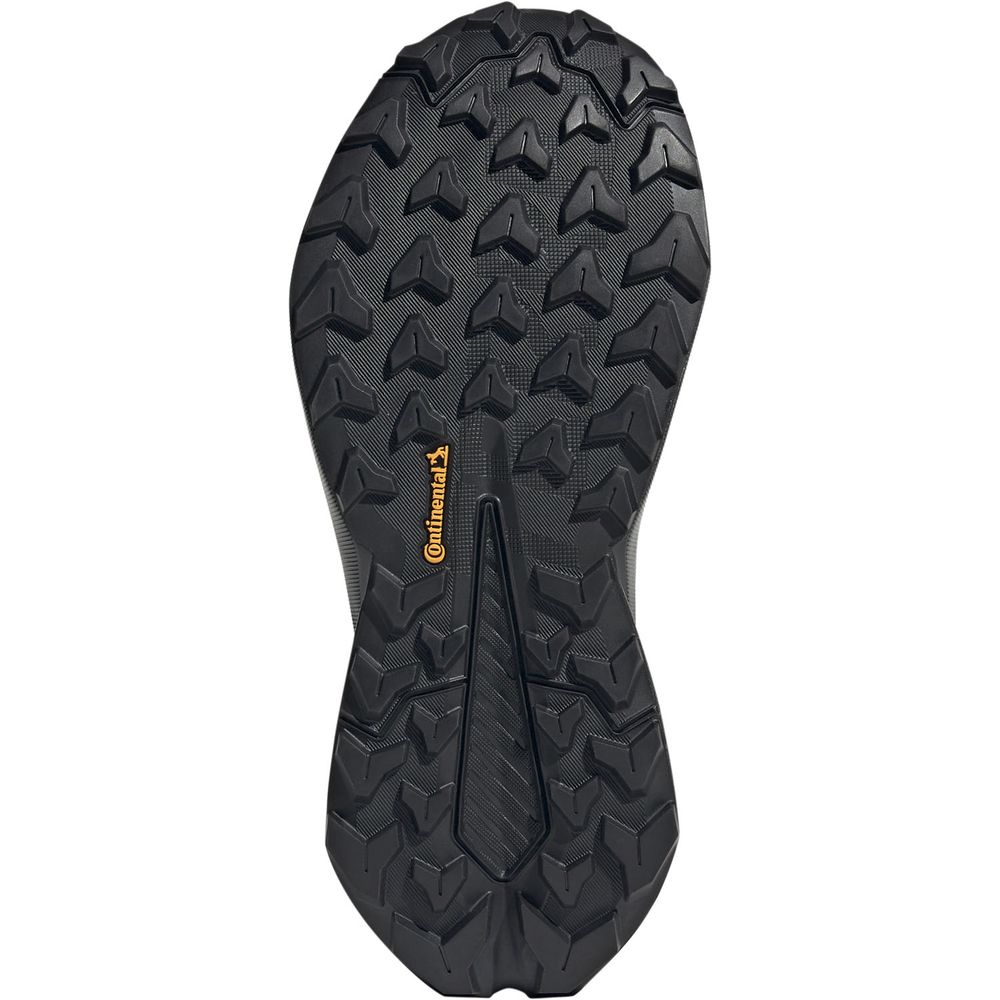 アディダス adidas アウトドアシューズ レディース   テレックス トレイルメーカー 2.0 GOREーTEX ハイキング IH0617 | adidas | 03