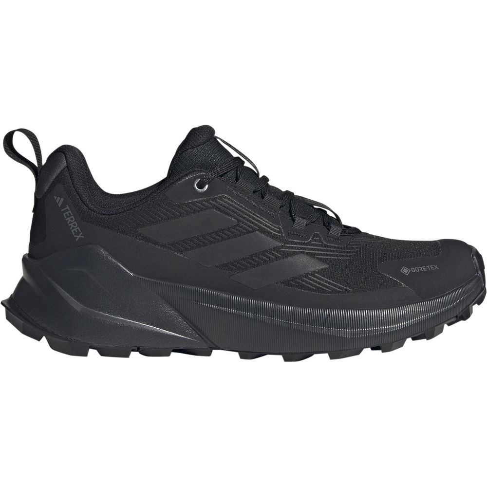 アディダス adidas アウトドアシューズ レディース   テレックス トレイルメーカー 2.0 GOREーTEX ハイキング IH0617 | adidas | 04