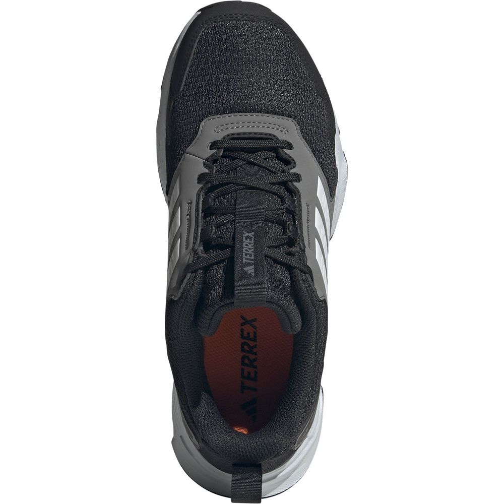 アディダス adidas ランニングシューズ レディース   テレックス トレースファインダー 2 トレイル IH2937 | adidas | 02
