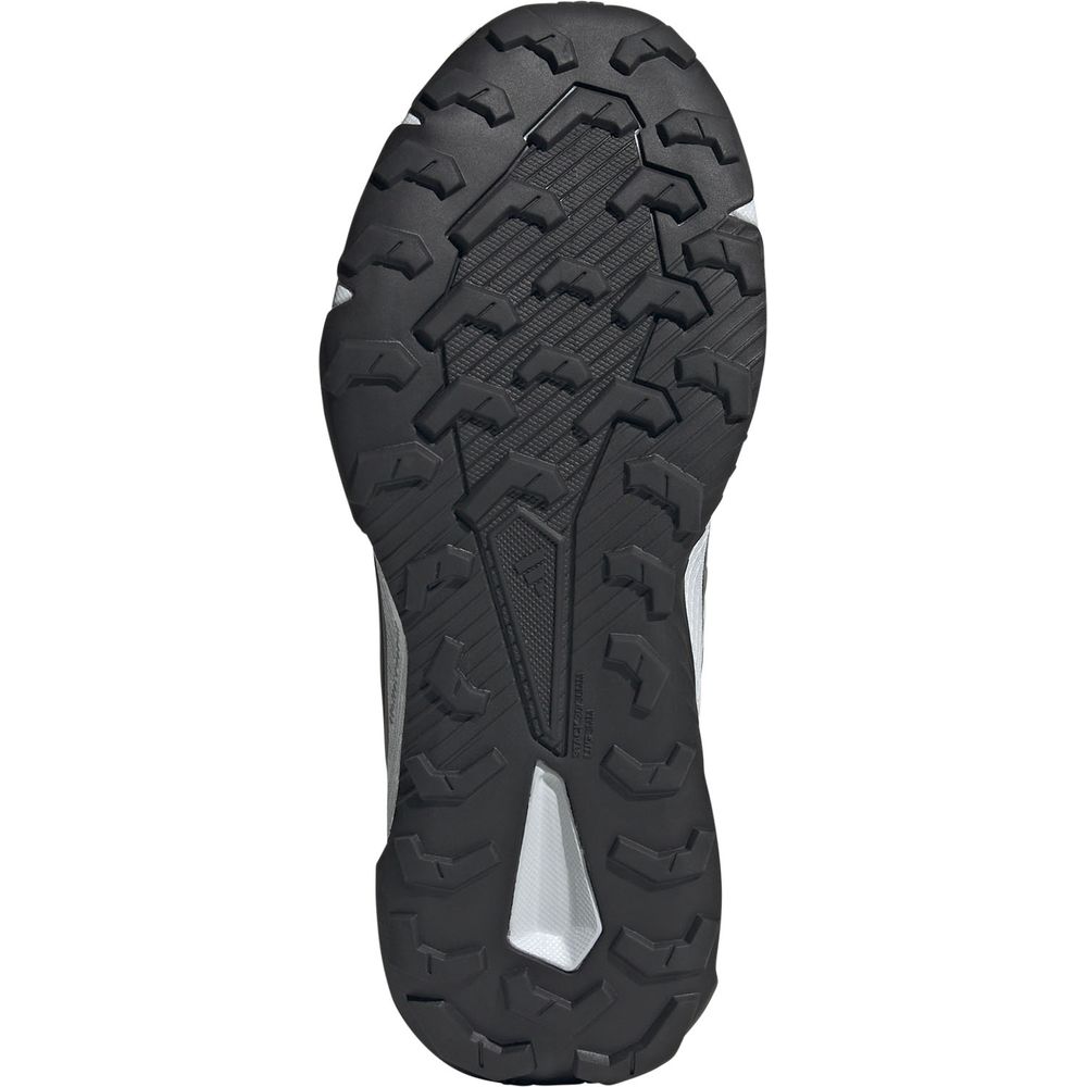 アディダス adidas ランニングシューズ レディース   テレックス トレースファインダー 2 トレイル IH2937 | adidas | 03