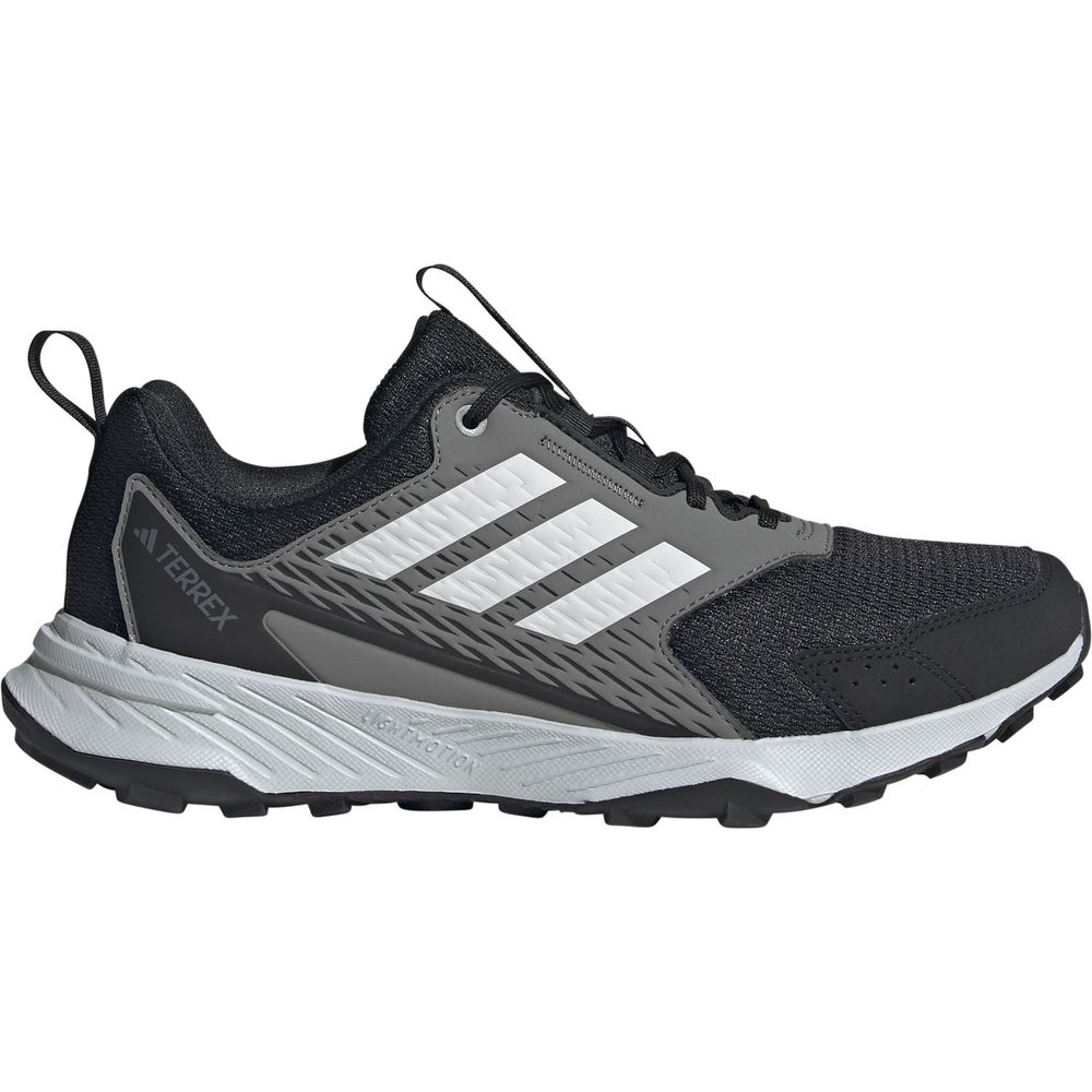 アディダス adidas ランニングシューズ レディース   テレックス トレースファインダー 2 トレイル IH2937 | adidas | 04