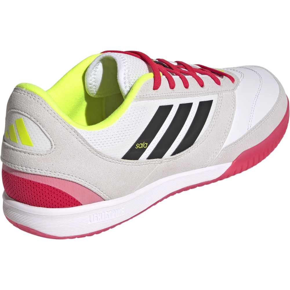 アディダス adidas サッカースパイク ユニセックス   トップ サラ コンペティション 2 IN  インドア用 Top Sala Competition 2 IH7684 | adidas | 02