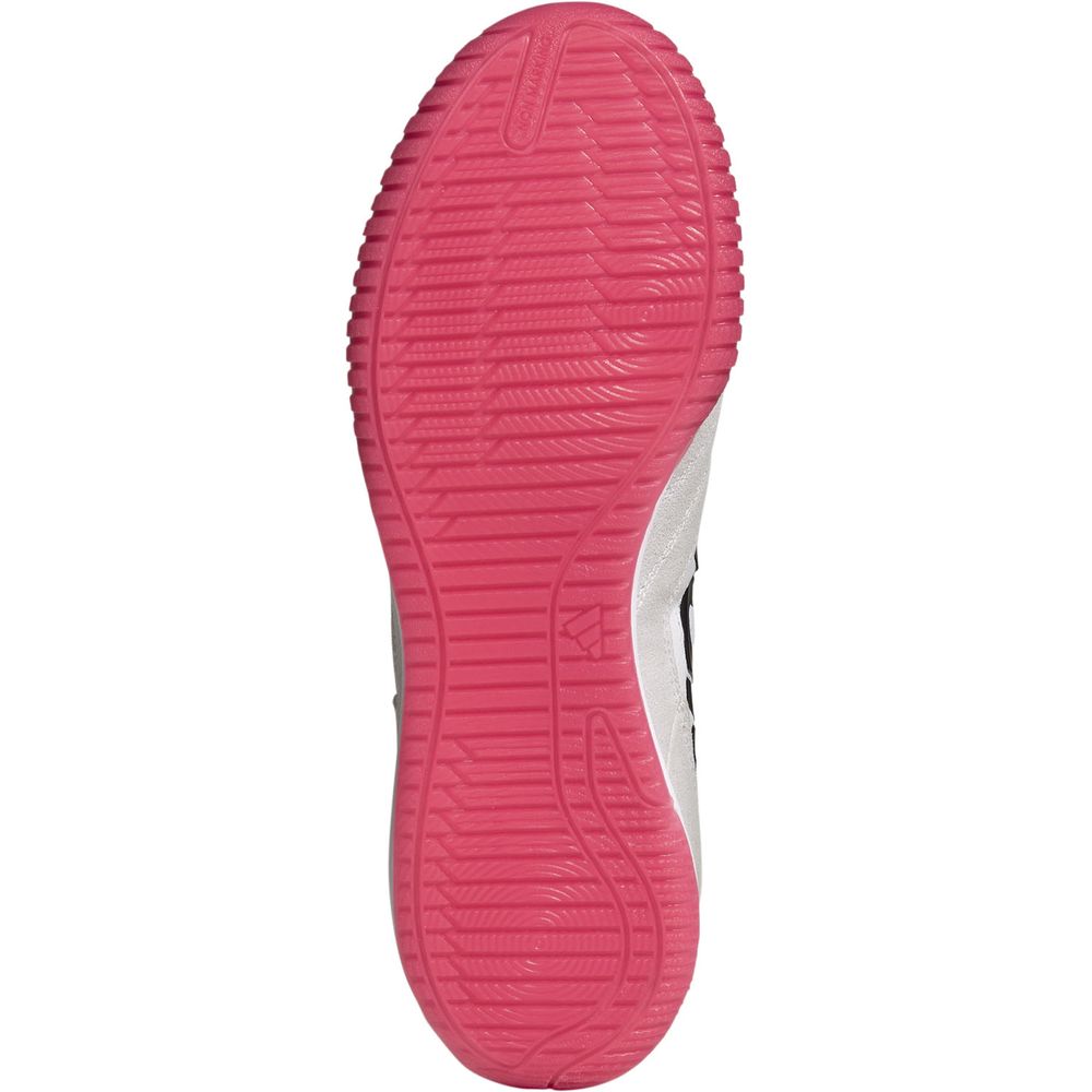アディダス adidas サッカースパイク ユニセックス   トップ サラ コンペティション 2 IN  インドア用 Top Sala Competition 2 IH7684 | adidas | 04