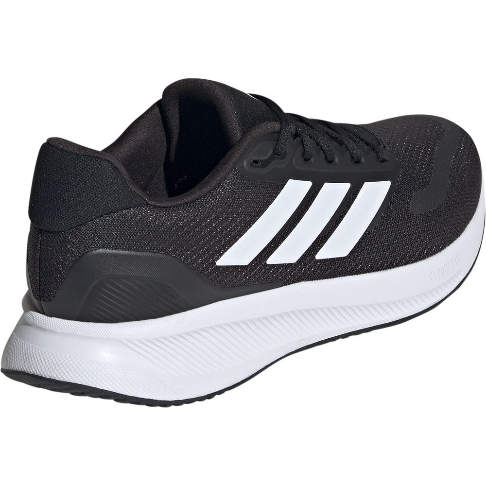 アディダス adidas カジュアルシューズ メンズ   RUNFALCON 5 M IH7758 | adidas | 02