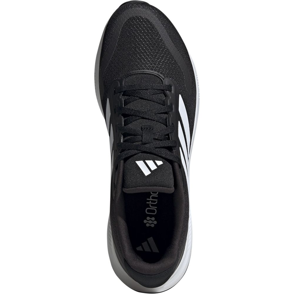 アディダス adidas カジュアルシューズ メンズ   RUNFALCON 5 M IH7758 | adidas | 03