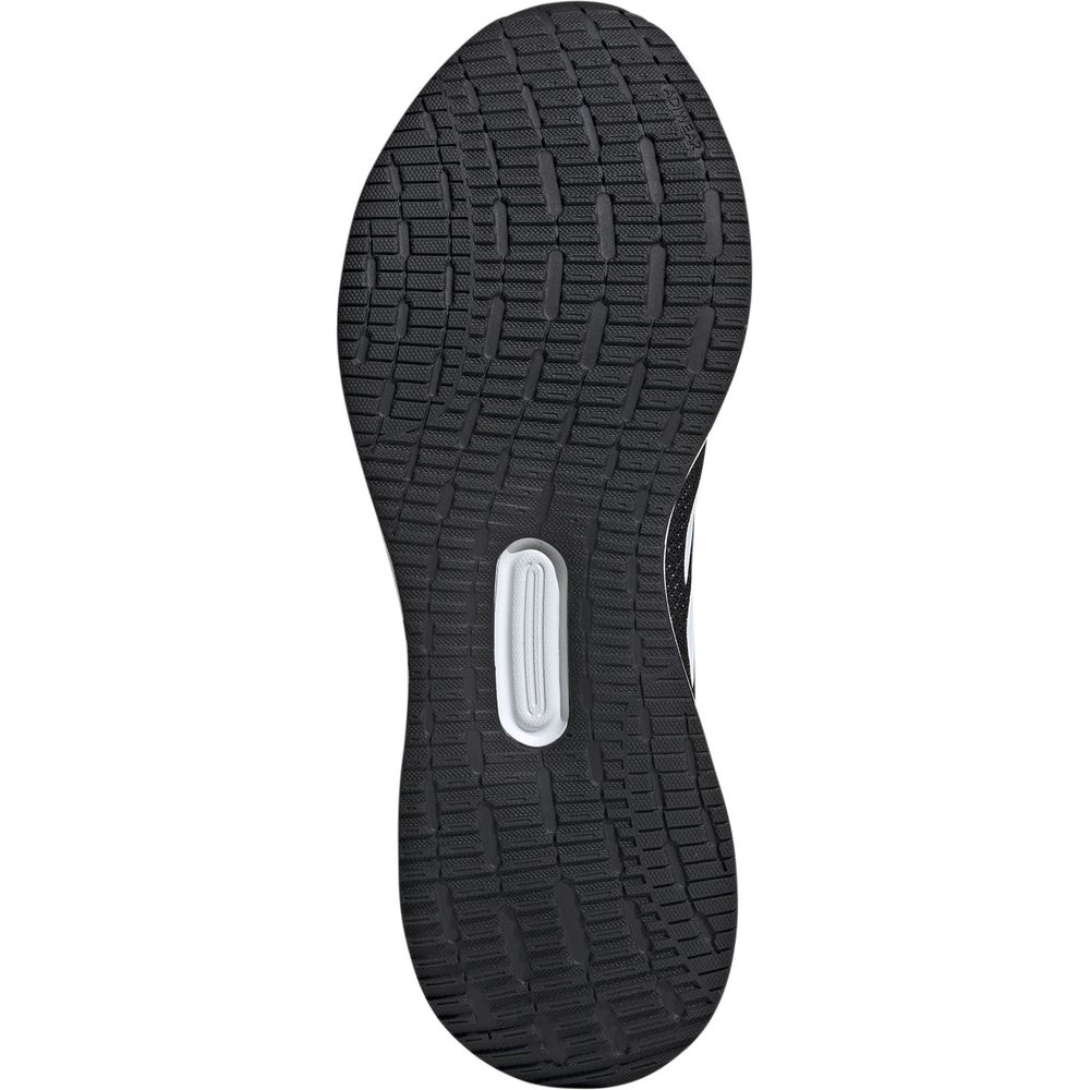 アディダス adidas カジュアルシューズ メンズ   RUNFALCON 5 M IH7758 | adidas | 04