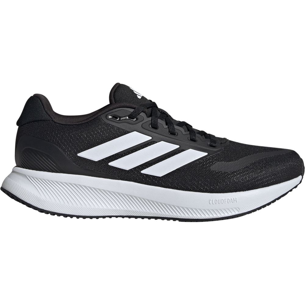 アディダス adidas カジュアルシューズ メンズ   RUNFALCON 5 M IH7758 | adidas | 05