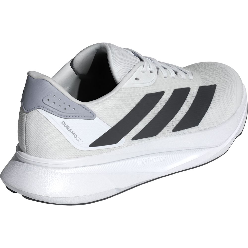 アディダス adidas ランニングシューズ メンズ   アディゼロ デュラモ SL 2 IH8215 | adidas | 01