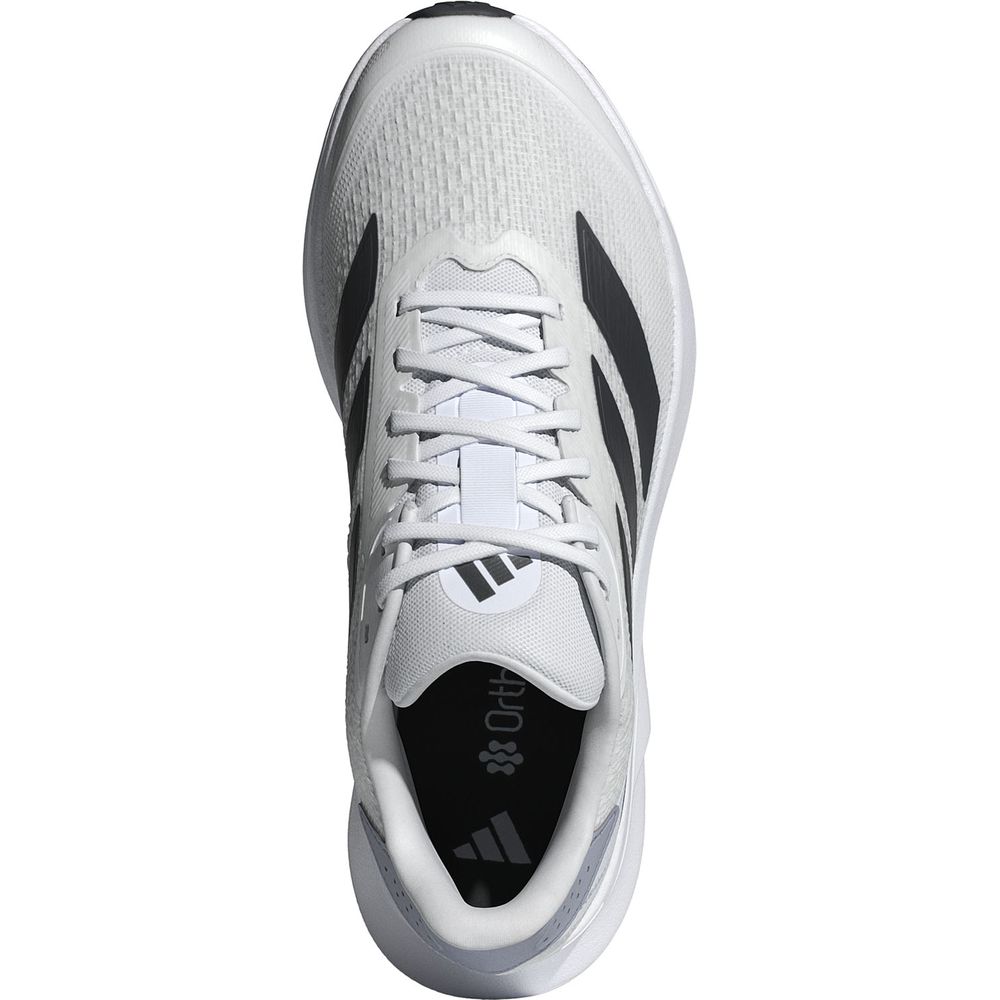 アディダス adidas ランニングシューズ メンズ   アディゼロ デュラモ SL 2 IH8215 | adidas | 02