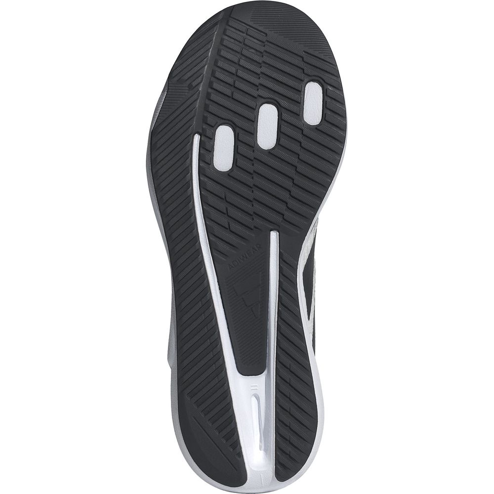 アディダス adidas ランニングシューズ メンズ   アディゼロ デュラモ SL 2 IH8215 | adidas | 03