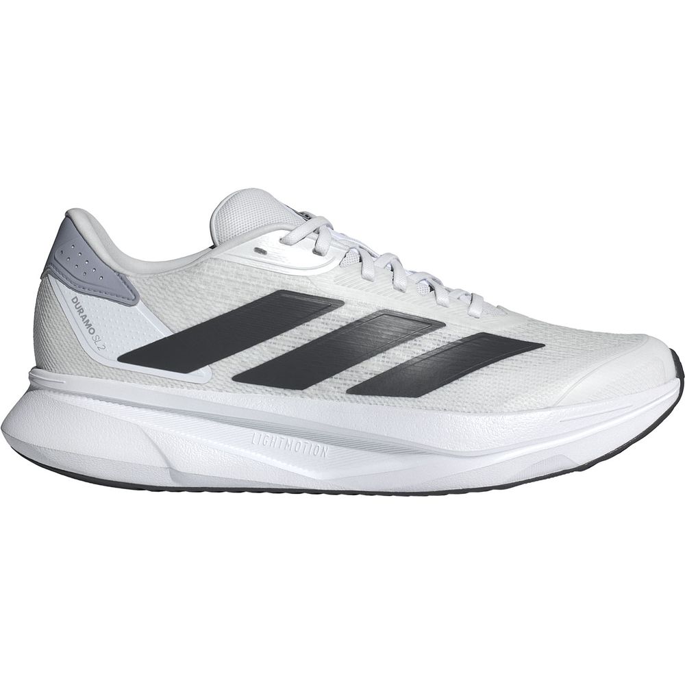 アディダス adidas ランニングシューズ メンズ   アディゼロ デュラモ SL 2 IH8215 | adidas | 04