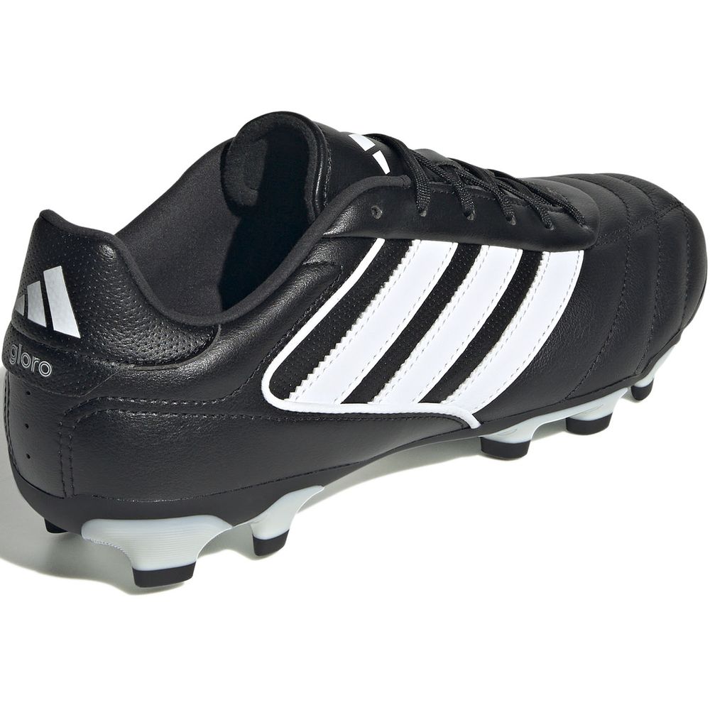 アディダス adidas サッカースパイク ユニセックス   コパ グローロ IIST HG/AG IH8276 | adidas | 02
