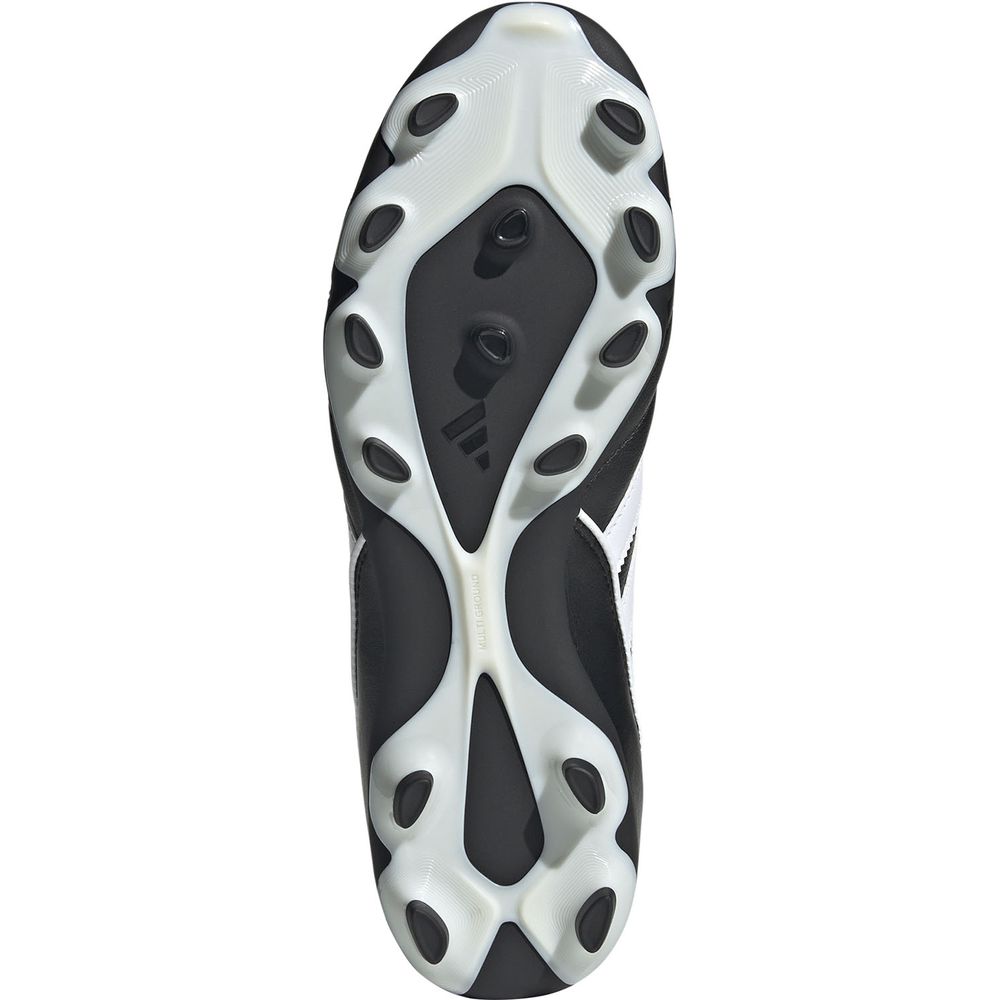 アディダス adidas サッカースパイク ユニセックス   コパ グローロ IIST HG/AG IH8276 | adidas | 04