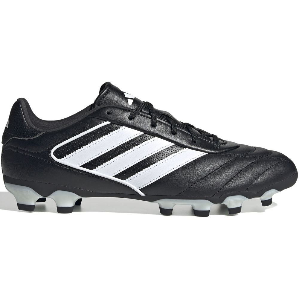 アディダス adidas サッカースパイク ユニセックス   コパ グローロ IIST HG/AG IH8276 | adidas | 05